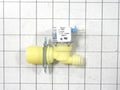 Frigidaire Steam Dryer Water Inlet Mist Valve 137544800