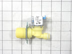 Frigidaire Steam Dryer Water Inlet Mist Valve 137544800