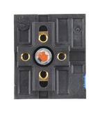 Whirlpool Range Surface Element Infinite Switch WPW10411934