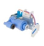 GE Refrigerator Ice Maker Water Inlet Valve WR55X11146