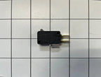 Whirlpool Microwave Door Switch 3 Terminal W10727360