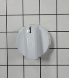 Frigidaire Range Control Knob 316543909