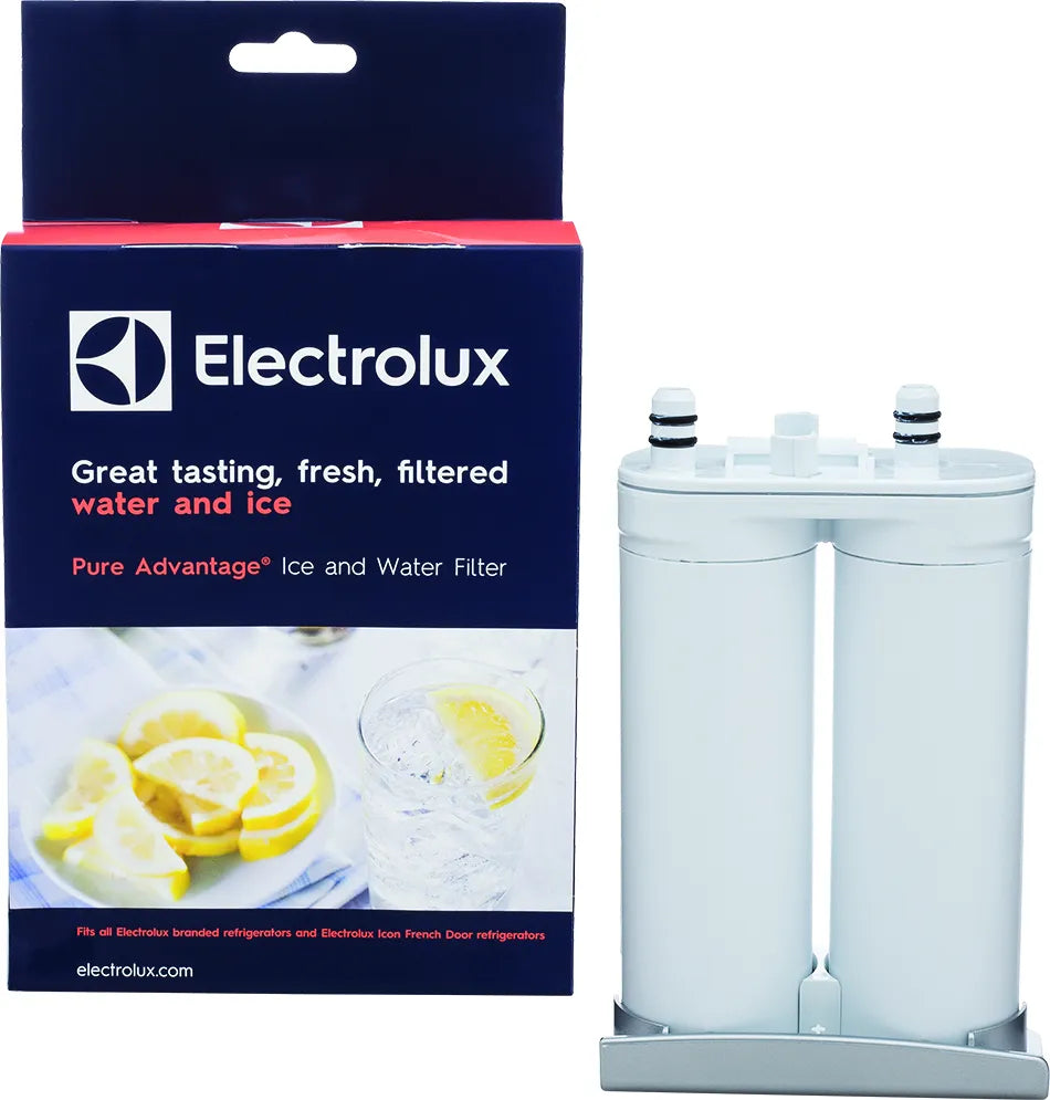 Frigidaire Electrolux PureAdvantage Refrigerator Water Filter EWF01