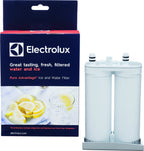 Frigidaire Electrolux PureAdvantage Refrigerator Water Filter EWF01