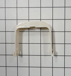 Frigidaire Refrigerator/Freezer Fan Motor Clip 242135301