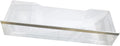 Bosch Refrigerator Crisper Drawer Assembly 11032681