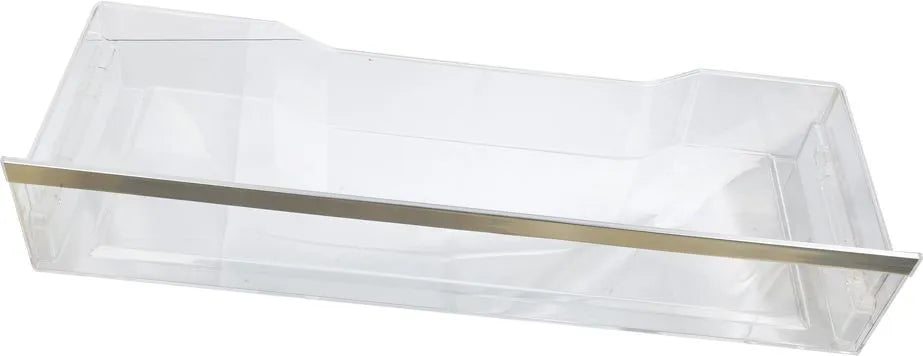Bosch Refrigerator Crisper Drawer Assembly 11032681