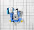 GE Refrigerator Water Inlet Valve WR57X10091