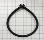 Frigidaire Refrigerator Drain Tube 241830904