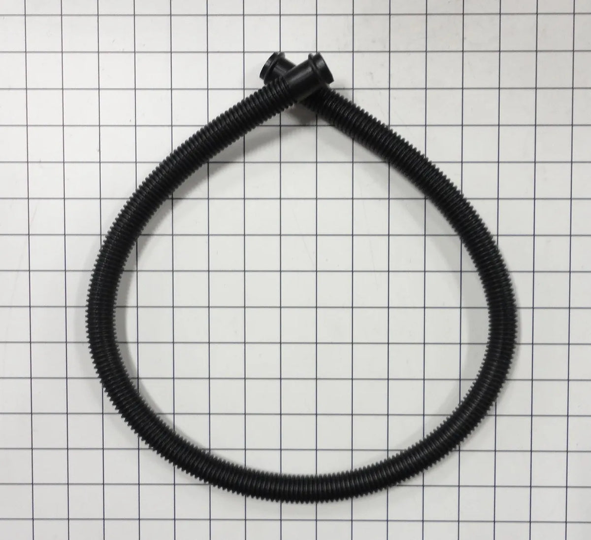 Frigidaire Refrigerator Drain Tube 241830904