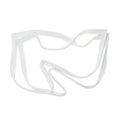GE Refrigerator Door Gasket White WR78X20986