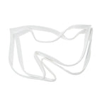 GE Refrigerator Door Gasket White WR78X20986