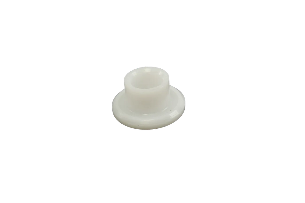 Whirlpool Dishwasher Upper Rack Wheel WP3385088