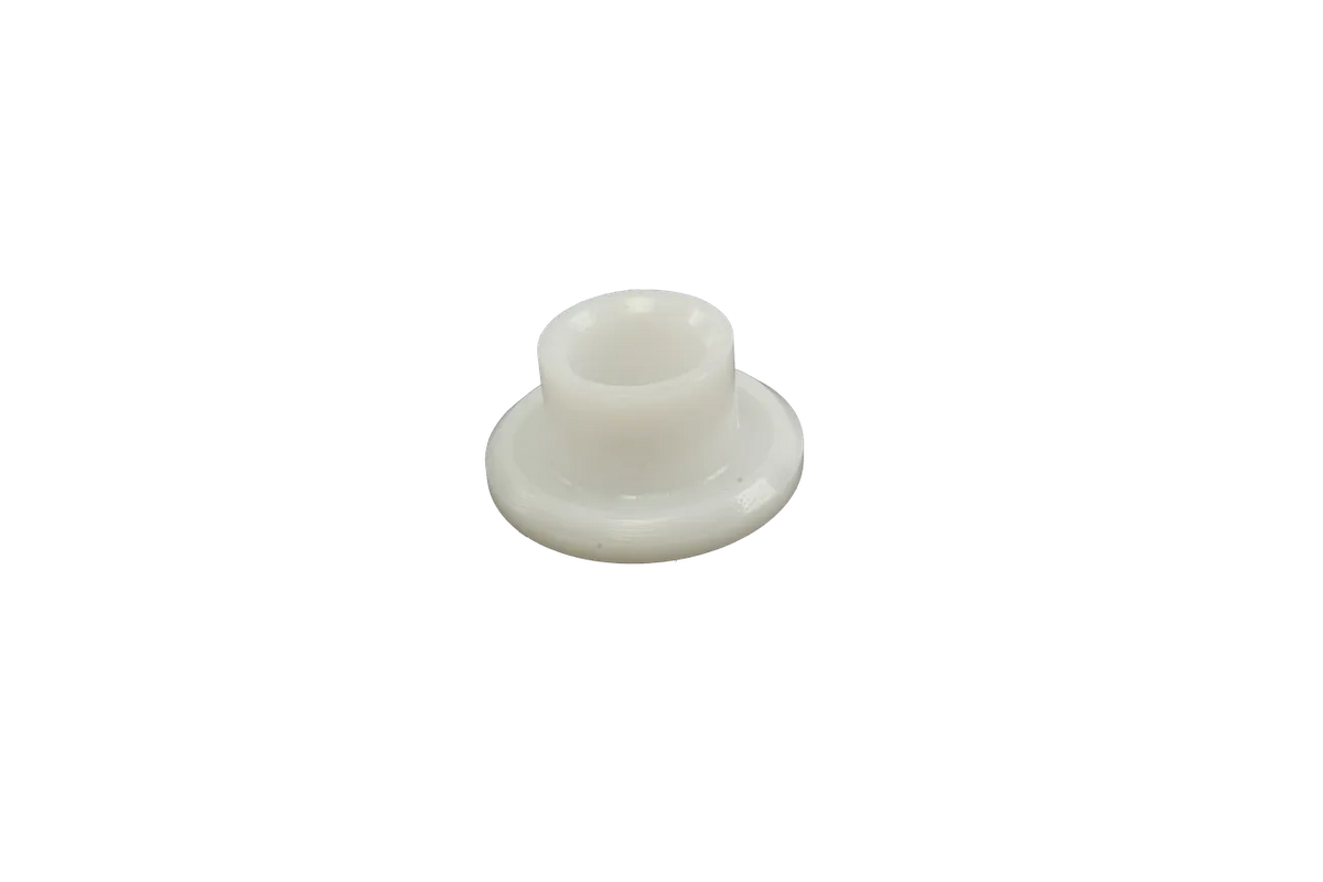 Whirlpool Dishwasher Upper Rack Wheel WP3385088