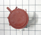 GE Washer Pressure Switch WH12X10479