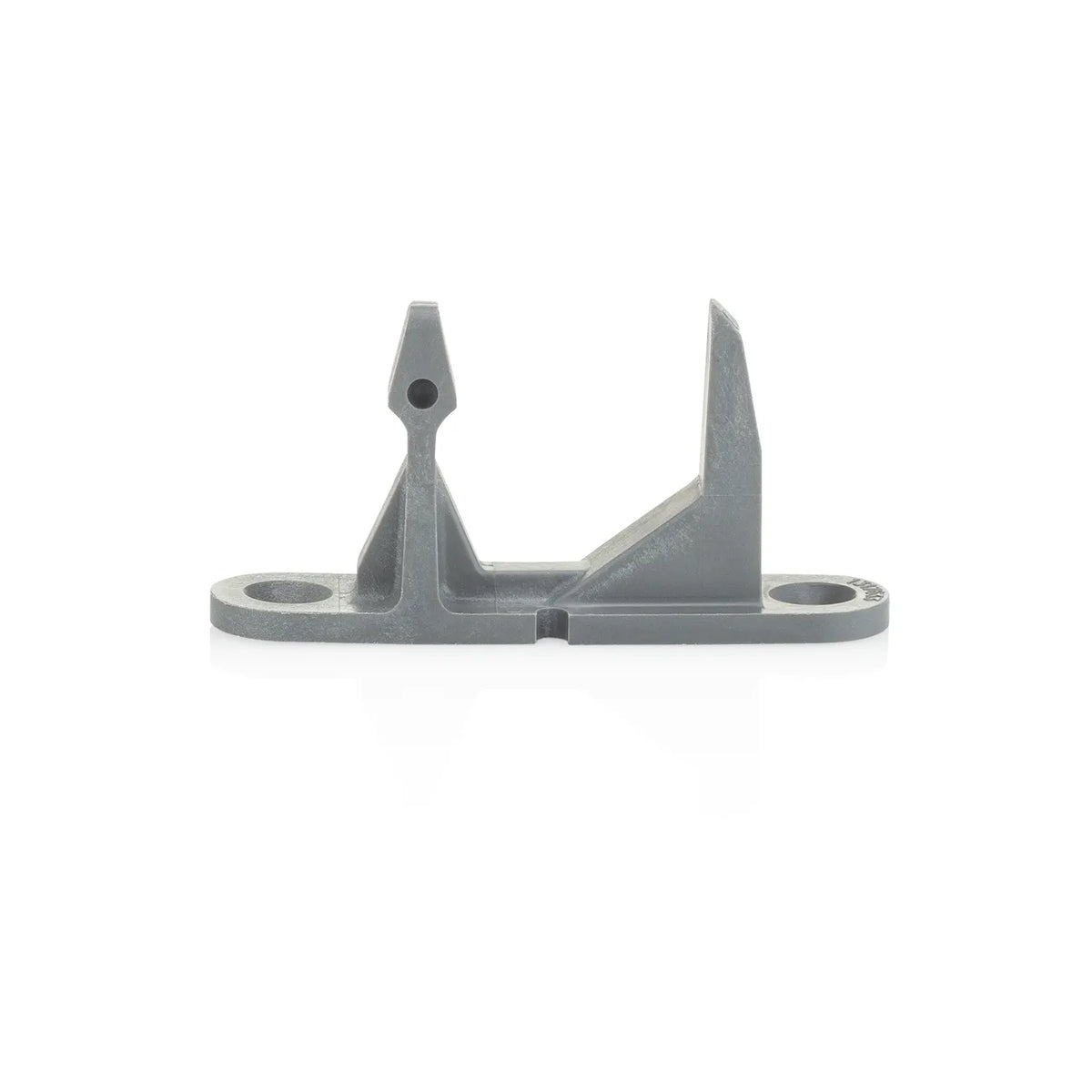 Frigidaire Front Load Washer Door Striker 131763302