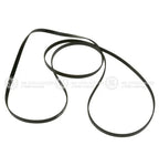 GE Dryer Drum Drive Belt WE12X26360