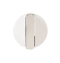 GE Washer Control Knob WH01X22719