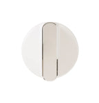 GE Washer Control Knob WH01X22719