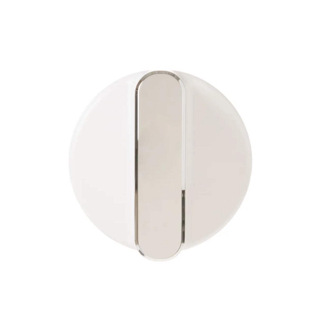 GE Washer Control Knob WH01X22719