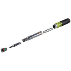 Klein Tools 7-in-1 Magnetic Nut Driver 32807MAG
