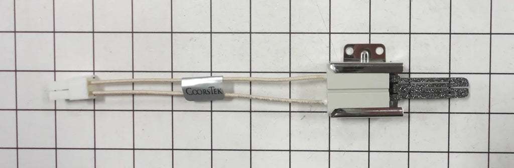 Frigidaire Range Oven Broil Ignitor 5304506545