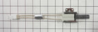 Frigidaire Range Oven Broil Ignitor 5304506545