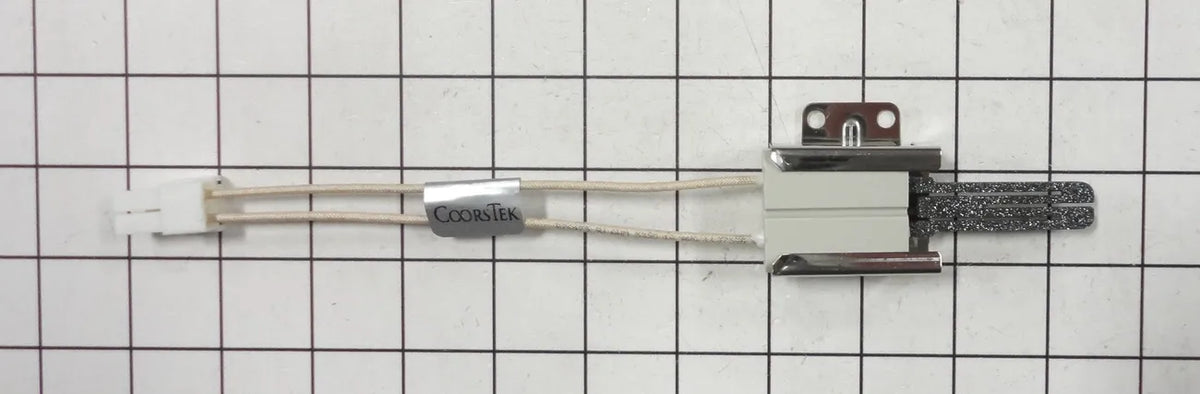 Frigidaire Range Oven Broil Ignitor 5304506545