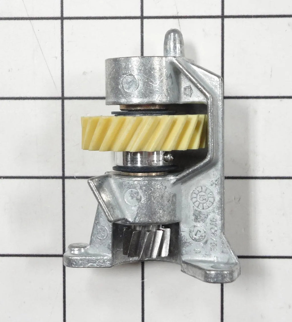 Whirlpool KitchenAid Stand Mixer Worm Gear Assembly WP240309-2