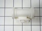 Frigidaire Refrigerator Light Socket 241622802