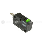GE Microwave Interlock Switch WB24X25397