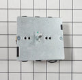 Whirlpool Dryer Timer Assembly WP305973