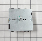 Whirlpool Dryer Timer Assembly WP305973