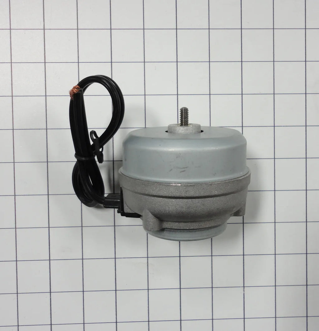 Whirlpool Refrigerator Condenser Fan Motor 115V 833697