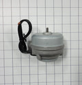 Whirlpool Refrigerator Condenser Fan Motor 115V 833697