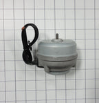 Whirlpool Refrigerator Condenser Fan Motor 115V 833697