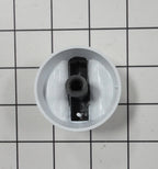 Frigidaire Range Control Knob 316543909