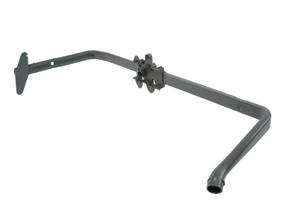 Whirlpool Dishwasher Water Feed Tube Assembly WPW10340745