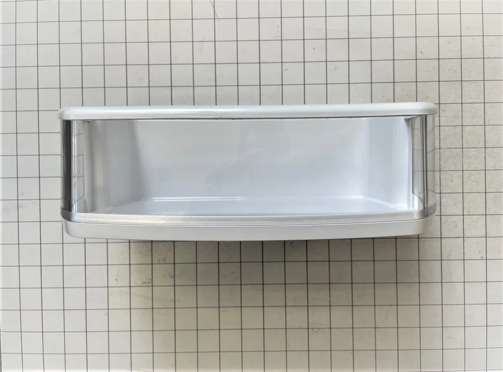 LG Refrigerator Door Shelf Bin AAP73051301