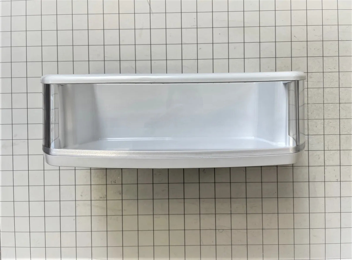 LG Refrigerator Door Shelf Bin AAP73051301