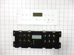 Frigidaire Range Clock Timer 318296812