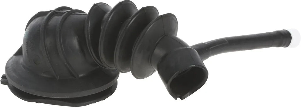 Bosch Dishwasher Sump Outlet Bellows Hose F24 00656689