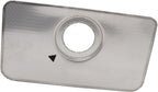 Bosch Dishwasher Fine Filter 00751458
