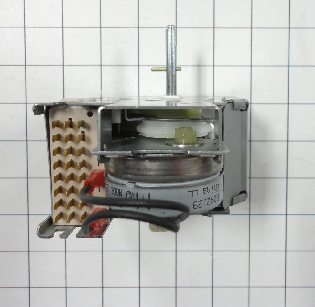 Whirlpool Washer Timer WP22001924