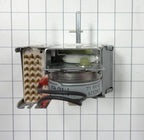 Whirlpool Washer Timer WP22001924