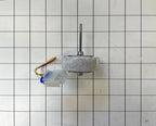 Frigidaire Refrigerator Evaporator Fan Motor 140282033103
