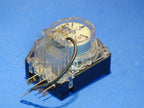 Frigidaire Refrigerator Defrost Timer 5303917634
