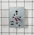 Frigidaire Range Large Surface Element Switch 318293825