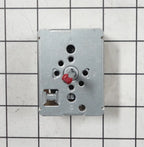 Frigidaire Range Large Surface Element Switch 318293825