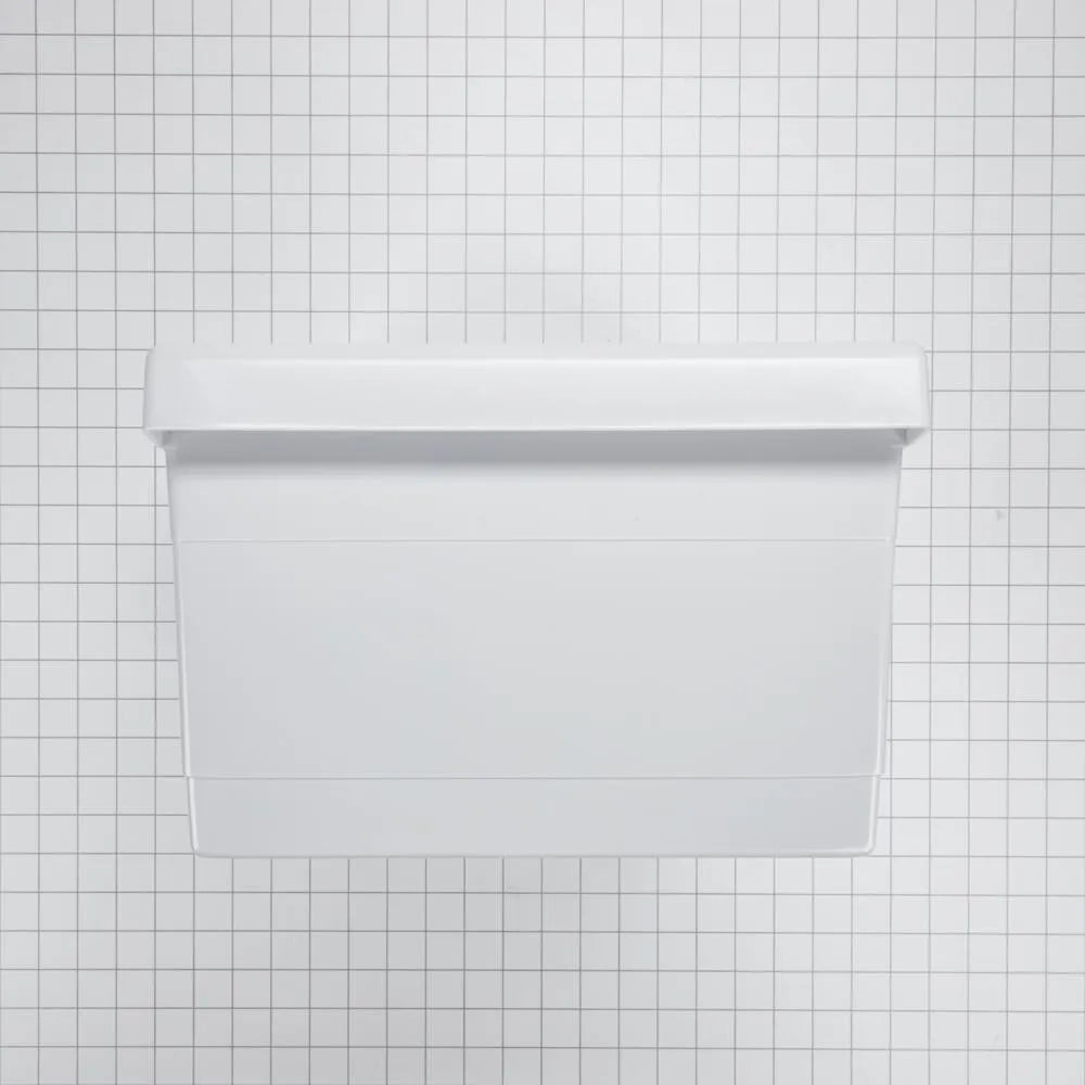 Whirlpool Refrigerator Crisper Drawer White WP2164186